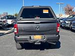 Used 2020 Ram 2500 Big Horn Crew Cab for sale #214195D - photo 5