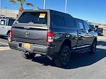 Used 2020 Ram 2500 Big Horn Crew Cab for sale #214195D - photo 6