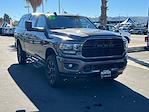 Used 2020 Ram 2500 Big Horn Crew Cab for sale #214195D - photo 7