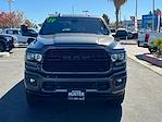 Used 2020 Ram 2500 Big Horn Crew Cab for sale #214195D - photo 8