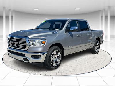 2024 Ram 1500 Crew Cab RWD Pickup for sale #219962R - photo 1