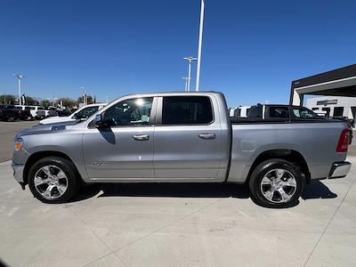 2024 Ram 1500 Crew Cab RWD Pickup for sale #219962R - photo 2