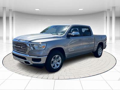 2024 Ram 1500 Crew Cab 4x2 Pickup for sale #219991D - photo 1