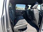 2024 Ram 1500 Crew Cab RWD Pickup for sale #219991D - photo 15