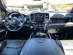2024 Ram 1500 Crew Cab RWD Pickup for sale #219991D - photo 16