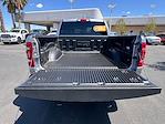 2024 Ram 1500 Crew Cab RWD Pickup for sale #219991D - photo 17