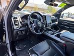 2024 Ram 1500 Crew Cab RWD Pickup for sale #219991D - photo 18