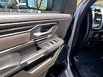 2024 Ram 1500 Crew Cab RWD Pickup for sale #219991D - photo 19