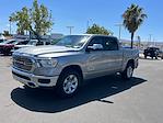 2024 Ram 1500 Crew Cab RWD Pickup for sale #219991D - photo 3