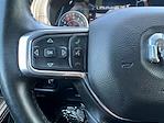 2024 Ram 1500 Crew Cab RWD Pickup for sale #219991D - photo 21