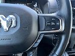 2024 Ram 1500 Crew Cab RWD Pickup for sale #219991D - photo 22