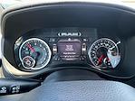 2024 Ram 1500 Crew Cab RWD Pickup for sale #219991D - photo 23