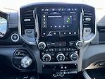 2024 Ram 1500 Crew Cab RWD Pickup for sale #219991D - photo 24