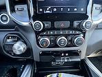 2024 Ram 1500 Crew Cab RWD Pickup for sale #219991D - photo 25