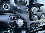 2024 Ram 1500 Crew Cab RWD Pickup for sale #219991D - photo 26