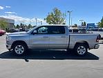 2024 Ram 1500 Crew Cab RWD Pickup for sale #219991D - photo 4