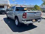 2024 Ram 1500 Crew Cab RWD Pickup for sale #219991D - photo 2