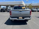 2024 Ram 1500 Crew Cab RWD Pickup for sale #219991D - photo 5