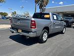 2024 Ram 1500 Crew Cab RWD Pickup for sale #219991D - photo 6
