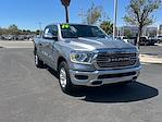 2024 Ram 1500 Crew Cab RWD Pickup for sale #219991D - photo 8