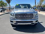 2024 Ram 1500 Crew Cab RWD Pickup for sale #219991D - photo 9