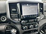 2024 Ram 1500 Crew Cab 4x2 Pickup for sale #220607D - photo 23