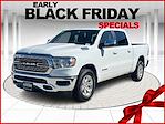 2024 Ram 1500 Crew Cab RWD Pickup for sale #220930R - photo 1