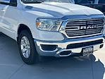 2024 Ram 1500 Crew Cab RWD Pickup for sale #220930R - photo 10