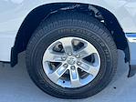 2024 Ram 1500 Crew Cab RWD Pickup for sale #220930R - photo 11