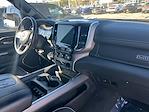 2024 Ram 1500 Crew Cab RWD Pickup for sale #220930R - photo 12