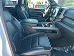 2024 Ram 1500 Crew Cab RWD Pickup for sale #220930R - photo 13