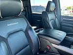 2024 Ram 1500 Crew Cab RWD Pickup for sale #220930R - photo 14