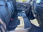2024 Ram 1500 Crew Cab RWD Pickup for sale #220930R - photo 16