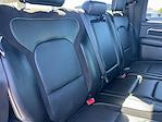 2024 Ram 1500 Crew Cab RWD Pickup for sale #220930R - photo 17