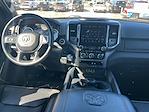 2024 Ram 1500 Crew Cab RWD Pickup for sale #220930R - photo 18