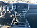 2024 Ram 1500 Crew Cab RWD Pickup for sale #220930R - photo 19