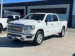 2024 Ram 1500 Crew Cab RWD Pickup for sale #220930R - photo 3