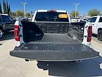 2024 Ram 1500 Crew Cab RWD Pickup for sale #220930R - photo 20