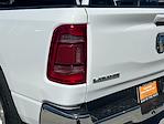 2024 Ram 1500 Crew Cab RWD Pickup for sale #220930R - photo 21