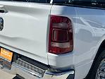 2024 Ram 1500 Crew Cab RWD Pickup for sale #220930R - photo 22