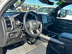 2024 Ram 1500 Crew Cab RWD Pickup for sale #220930R - photo 23