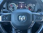 2024 Ram 1500 Crew Cab RWD Pickup for sale #220930R - photo 26