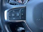 2024 Ram 1500 Crew Cab RWD Pickup for sale #220930R - photo 27