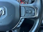 2024 Ram 1500 Crew Cab RWD Pickup for sale #220930R - photo 28