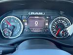 2024 Ram 1500 Crew Cab RWD Pickup for sale #220930R - photo 29