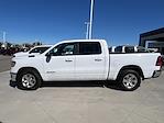 2024 Ram 1500 Crew Cab RWD Pickup for sale #220930R - photo 4