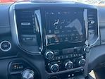 2024 Ram 1500 Crew Cab RWD Pickup for sale #220930R - photo 31