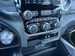 2024 Ram 1500 Crew Cab RWD Pickup for sale #220930R - photo 32