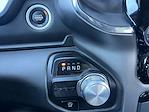 2024 Ram 1500 Crew Cab RWD Pickup for sale #220930R - photo 33