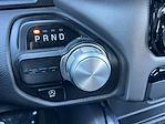 2024 Ram 1500 Crew Cab RWD Pickup for sale #220930R - photo 34